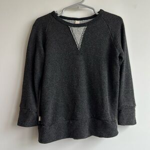 Onyx Childhoods Pullover 4T